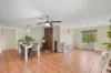 120 Green Valley Road, Minden, Qld 4311-Image