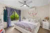 120 Green Valley Road, Minden, Qld 4311-Image