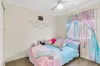 120 Green Valley Road, Minden, Qld 4311-Image