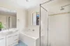 120 Green Valley Road, Minden, Qld 4311-Image