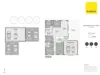 120 Green Valley Road, Minden, Qld 4311-Floorplan