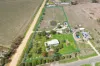120 Mccrabb Road Road, Deniliquin, NSW 2710