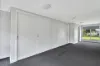 120 Mccrabb Road Road, Deniliquin, NSW 2710-Image