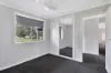 120 Mccrabb Road Road, Deniliquin, NSW 2710-Image