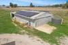 120 Mccrabb Road Road, Deniliquin, NSW 2710-Image