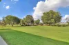 120 Mccrabb Road Road, Deniliquin, NSW 2710-Image