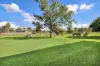 120 Mccrabb Road Road, Deniliquin, NSW 2710-Image