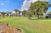 120 Mccrabb Road Road, Deniliquin, NSW 2710-Image