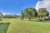 120 Mccrabb Road Road, Deniliquin, NSW 2710-Image
