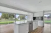 120 Mccrabb Road Road, Deniliquin, NSW 2710-Image