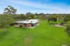 120 Mccrabb Road Road, Deniliquin, NSW 2710-Image