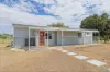 120 Mccrabb Road Road, Deniliquin, NSW 2710-Image