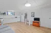 120 Mccrabb Road Road, Deniliquin, NSW 2710-Image