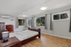 120 Mccrabb Road Road, Deniliquin, NSW 2710-Image
