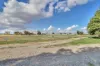 120 Mccrabb Road Road, Deniliquin, NSW 2710-Image