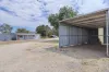 120 Mccrabb Road Road, Deniliquin, NSW 2710-Image