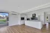 120 Mccrabb Road Road, Deniliquin, NSW 2710-Image