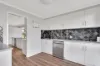 120 Mccrabb Road Road, Deniliquin, NSW 2710-Image