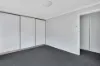 120 Mccrabb Road Road, Deniliquin, NSW 2710-Image