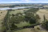 120 Premier Mine Road, Kyneton, Vic 3444