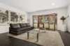 120 Premier Mine Road, Kyneton, Vic 3444-Image