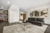 120 Premier Mine Road, Kyneton, Vic 3444-Image