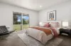 120 Premier Mine Road, Kyneton, Vic 3444-Image