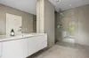 120 Premier Mine Road, Kyneton, Vic 3444-Image