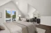 120 Premier Mine Road, Kyneton, Vic 3444-Image