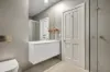 120 Premier Mine Road, Kyneton, Vic 3444-Image