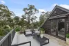 120 Premier Mine Road, Kyneton, Vic 3444-Image