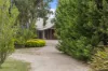 120 Premier Mine Road, Kyneton, Vic 3444-Image