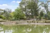 120 Premier Mine Road, Kyneton, Vic 3444-Image