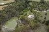 120 Premier Mine Road, Kyneton, Vic 3444-Image