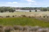 120 Premier Mine Road, Kyneton, Vic 3444-Image