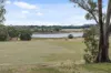 120 Premier Mine Road, Kyneton, Vic 3444-Image