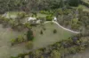 120 Premier Mine Road, Kyneton, Vic 3444-Image