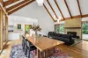 120 Premier Mine Road, Kyneton, Vic 3444-Image