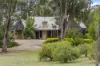 120 Premier Mine Road, Kyneton, Vic 3444-Image