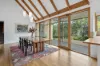 120 Premier Mine Road, Kyneton, Vic 3444-Image