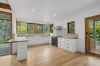 120 Premier Mine Road, Kyneton, Vic 3444-Image