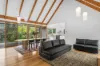 120 Premier Mine Road, Kyneton, Vic 3444-Image