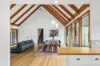 120 Premier Mine Road, Kyneton, Vic 3444-Image
