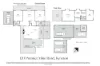120 Premier Mine Road, Kyneton, Vic 3444-Floorplan