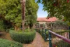 120 Stock Road, Drouin West, Vic 3818