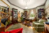 120 Stock Road, Drouin West, Vic 3818-Image