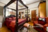 120 Stock Road, Drouin West, Vic 3818-Image