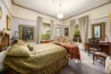 120 Stock Road, Drouin West, Vic 3818-Image