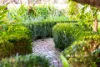 120 Stock Road, Drouin West, Vic 3818-Image