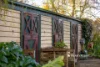 120 Stock Road, Drouin West, Vic 3818-Image